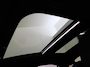 Mercedes-Benz C-klasse 300 e Business Solution AMG Premium Plus /Panoramadak /Burmester /HUD /Memory