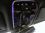 Mercedes-Benz C-klasse 300 e Business Solution AMG Premium Plus /Panoramadak /Burmester /HUD /Memory