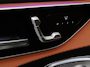 Mercedes-Benz C-klasse 300 e Business Solution AMG Premium Plus /Panoramadak /Burmester /HUD /Memory