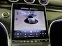 Mercedes-Benz C-klasse 300 e Business Solution AMG Premium Plus /Panoramadak /Burmester /HUD /Memory