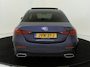 Mercedes-Benz C-klasse 300 e Business Solution AMG Premium Plus /Panoramadak /Burmester /HUD /Memory