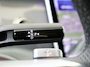 Mercedes-Benz C-klasse 300 e Business Solution AMG Premium Plus /Panoramadak /Burmester /HUD /Memory
