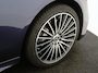 Mercedes-Benz C-klasse 300 e Business Solution AMG Premium Plus /Panoramadak /Burmester /HUD /Memory