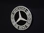 Mercedes-Benz C-klasse 300 e Business Solution AMG Premium Plus /Panoramadak /Burmester /HUD /Memory