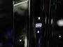 Mercedes-Benz C-klasse 300 e Business Solution AMG Premium Plus /Panoramadak /Burmester /HUD /Memory