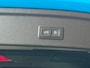 Audi A3 Sportback 40 TFSI e S-Line / Panoramadak / RS-zetels