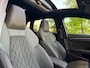 Audi A3 Sportback 40 TFSI e S-Line / Panoramadak / RS-zetels