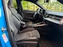 Audi A3 Sportback 40 TFSI e S-Line / Panoramadak / RS-zetels