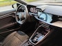 Audi A3 Sportback 40 TFSI e S-Line / Panoramadak / RS-zetels