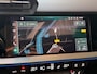 Audi A3 Sportback 40 TFSI e S-Line / Panoramadak / RS-zetels