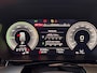 Audi A3 Sportback 40 TFSI e S-Line / Panoramadak / RS-zetels
