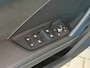 Audi A3 Sportback 40 TFSI e S-Line / Panoramadak / RS-zetels