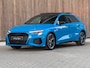 Audi A3 Sportback 40 TFSI e S-Line / Panoramadak / RS-zetels