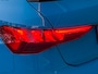 Audi A3 Sportback 40 TFSI e S-Line / Panoramadak / RS-zetels