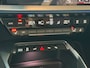 Audi A3 Sportback 40 TFSI e S-Line / Panoramadak / RS-zetels
