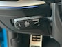 Audi A3 Sportback 40 TFSI e S-Line / Panoramadak / RS-zetels