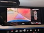 Audi A3 Sportback 40 TFSI e S-Line / Panoramadak / RS-zetels