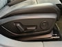 Audi A3 Sportback 40 TFSI e S-Line / Panoramadak / RS-zetels