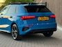 Audi A3 Sportback 40 TFSI e S-Line / Panoramadak / RS-zetels
