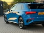 Audi A3 Sportback 40 TFSI e S-Line / Panoramadak / RS-zetels