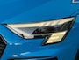 Audi A3 Sportback 40 TFSI e S-Line / Panoramadak / RS-zetels