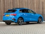 Audi A3 Sportback 40 TFSI e S-Line / Panoramadak / RS-zetels