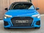 Audi A3 Sportback 40 TFSI e S-Line / Panoramadak / RS-zetels