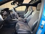 Audi A3 Sportback 40 TFSI e S-Line / Panoramadak / RS-zetels