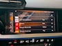 Audi A3 Sportback 40 TFSI e S-Line / Panoramadak / RS-zetels