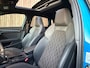 Audi A3 Sportback 40 TFSI e S-Line / Panoramadak / RS-zetels