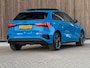 Audi A3 Sportback 40 TFSI e S-Line / Panoramadak / RS-zetels