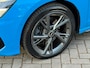 Audi A3 Sportback 40 TFSI e S-Line / Panoramadak / RS-zetels
