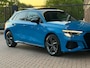 Audi A3 Sportback 40 TFSI e S-Line / Panoramadak / RS-zetels