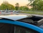 Audi A3 Sportback 40 TFSI e S-Line / Panoramadak / RS-zetels