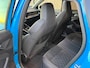 Audi A3 Sportback 40 TFSI e S-Line / Panoramadak / RS-zetels