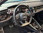Audi A3 Sportback 40 TFSI e S-Line / Panoramadak / RS-zetels