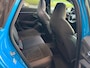 Audi A3 Sportback 40 TFSI e S-Line / Panoramadak / RS-zetels