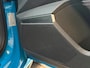 Audi A3 Sportback 40 TFSI e S-Line / Panoramadak / RS-zetels