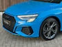 Audi A3 Sportback 40 TFSI e S-Line / Panoramadak / RS-zetels