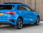 Audi A3 Sportback 40 TFSI e S-Line / Panoramadak / RS-zetels