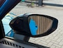 Audi A3 Sportback 40 TFSI e S-Line / Panoramadak / RS-zetels