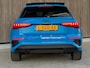 Audi A3 Sportback 40 TFSI e S-Line / Panoramadak / RS-zetels