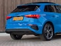 Audi A3 Sportback 40 TFSI e S-Line / Panoramadak / RS-zetels