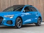 Audi A3 Sportback 40 TFSI e S-Line / Panoramadak / RS-zetels