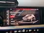 Audi A3 Sportback 40 TFSI e S-Line / Panoramadak / RS-zetels
