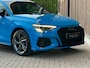 Audi A3 Sportback 40 TFSI e S-Line / Panoramadak / RS-zetels