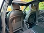 Audi A3 Sportback 1.4 e-tron S-Line|PANO|TREKHAAK|NAVI