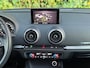 Audi A3 Sportback 1.4 e-tron S-Line|PANO|TREKHAAK|NAVI