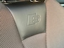 Audi A3 Sportback 1.4 e-tron S-Line|PANO|TREKHAAK|NAVI