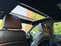 Audi A3 Sportback 1.4 e-tron S-Line|PANO|TREKHAAK|NAVI